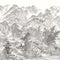 Panoramico Papel Pintado BEAUTY FULL IMAGE 2 CAD BFMA87119104 -PAPELHOGAR