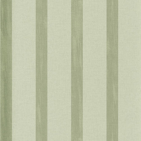 Papel Pintado DANAE DAE103667275 -PAPELHOGAR