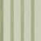 Papel Pintado DANAE DAE103667275 -PAPELHOGAR