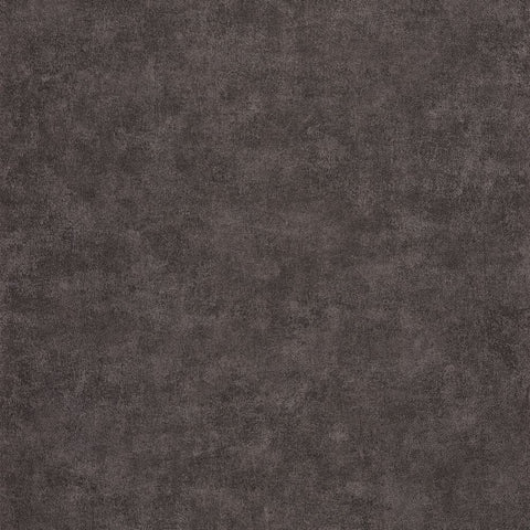 Papel Pintado LEATHERS LEAT87139517 -PAPELHOGAR