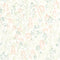 Papel Pintado ONCE UPON A TIME OUAT88327742 -PAPELHOGAR