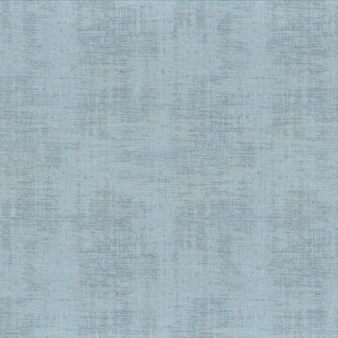 Papel pintado LE VELOURS 2 C74396084 -PAPELHOGAR