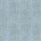Papel pintado LE VELOURS 2 C74396084 -PAPELHOGAR