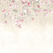 Panoramico Papel Pintado KYOTO CAD KYTO88794102 -PAPELHOGAR