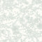 Papel Pintado LES BELLES TOILES DE JOUY LBTJ87957109 -PAPELHOGAR
