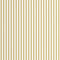 Papel Pintado ONCE UPON A TIME 2 OUTD29887227 -PAPELHOGAR
