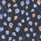 Papel Pintado GINKGO GINK86216532 -PAPELHOGAR