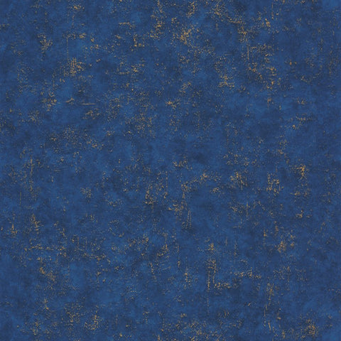 Papel Pintado BETON BET101496136 -PAPELHOGAR
