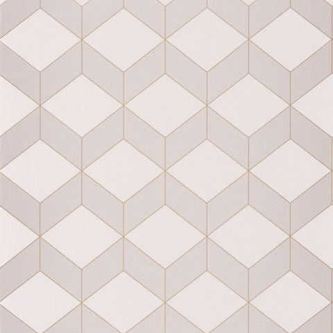 Papel Pintado 1930 MNCT85681212 -PAPELHOGAR