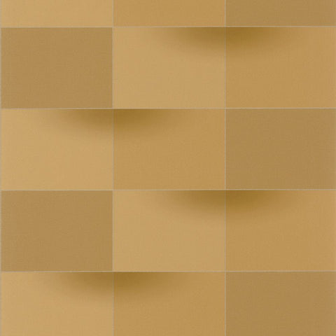 Papel Pintado PERCEPTION PERP86532416 -PAPELHOGAR
