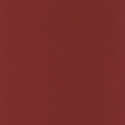 Papel Pintado SO COLOR 4 SCOL22908124 -PAPELHOGAR