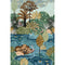 Papel pintado panorámico PANORAMAS 2 75610814 -PAPELHOGAR