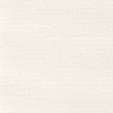Papel Pintado SO WHITE 4 SWHT82071564 -PAPELHOGAR