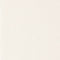 Papel Pintado SO WHITE 4 SWHT82071564 -PAPELHOGAR