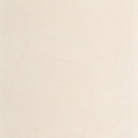 Papel Pintado ORIGINE OGN106061023 -PAPELHOGAR