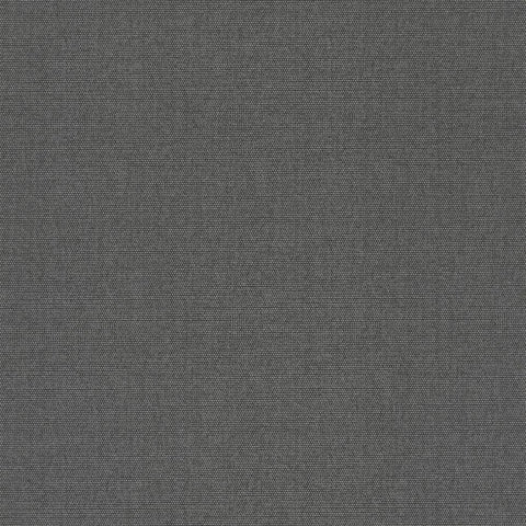Papel Pintado DERBY DERB82079530 -PAPELHOGAR