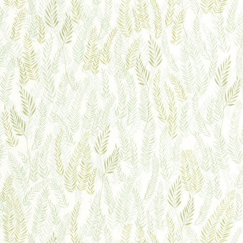 Papel Pintado ONCE UPON A TIME 2 OUTD200797515 -PAPELHOGAR