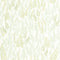 Papel Pintado ONCE UPON A TIME 2 OUTD200797515 -PAPELHOGAR