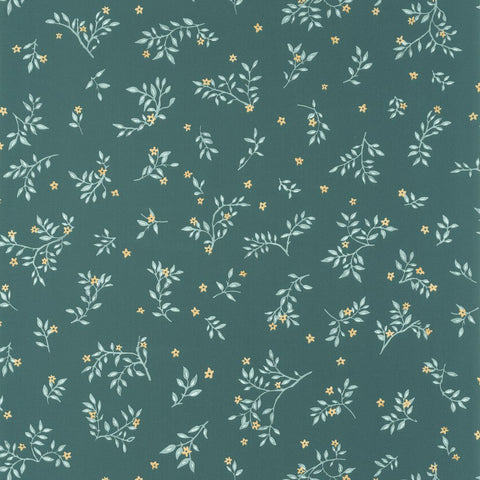 Papel Pintado DANAE DAE103647127 -PAPELHOGAR