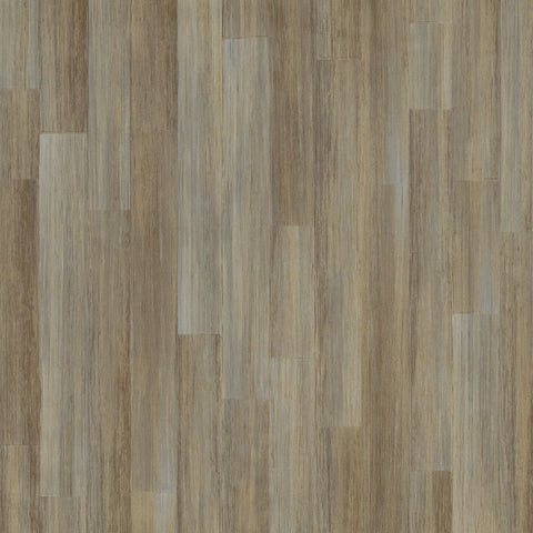 Papel pintado VÉGÉTAL - TEXTURES B74864900 -PAPELHOGAR