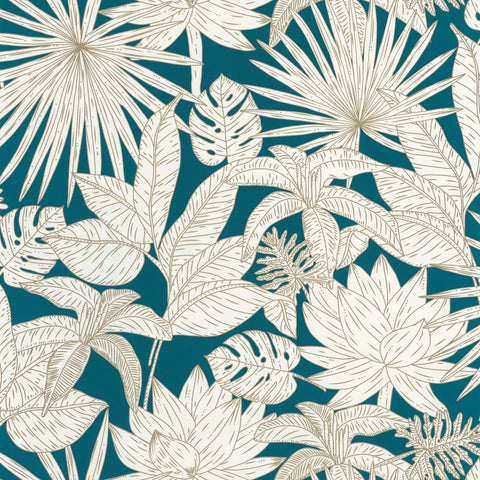 Papel Pintado ODYSSEE CAL PAP OYS101436625 -PAPELHOGAR