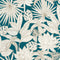 Papel Pintado ODYSSEE CAL PAP OYS101436625 -PAPELHOGAR