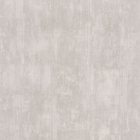Papel Pintado DELICACY DELY85412234 -PAPELHOGAR
