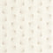 Papel Pintado GRAPHIC GPC105520945 -PAPELHOGAR