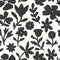 Papel Pintado MOONLIGHT 2 MLGT104340914 -PAPELHOGAR