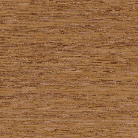 Papel pintado ARCHIPEL 75343058 -PAPELHOGAR