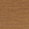 Papel pintado ARCHIPEL 75343058 -PAPELHOGAR