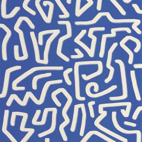 Papel Pintado MILANO SIXTIES MISI89356606 -PAPELHOGAR