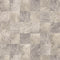 Papel pintado KARABANE 75173062 -PAPELHOGAR
