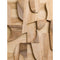 Panoramico Papel Pintado RELIEFS RLF106192026 -PAPELHOGAR