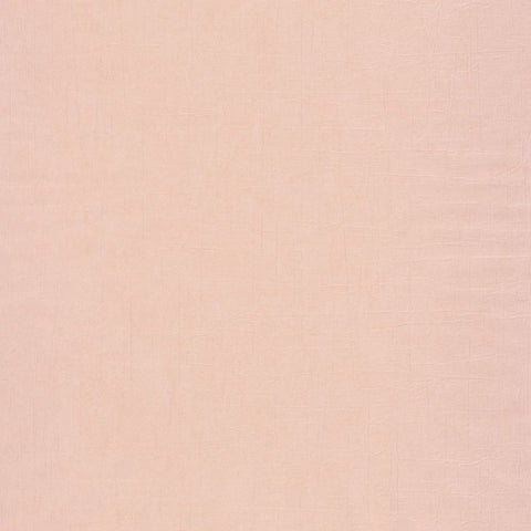 Papel Pintado BEAUTY FULL COLOR BFCO82184129 -PAPELHOGAR
