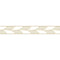 Friso ANNEES FOLLES ANFO201101326 -PAPELHOGAR