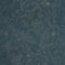 Papel Pintado LIGHT CAL LIG106606025 -PAPELHOGAR