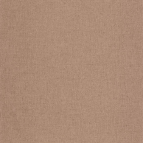 Papel Pintado LINEN EDITION 2 LNI103232029 -PAPELHOGAR