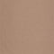 Papel Pintado LINEN EDITION 2 LNI103232029 -PAPELHOGAR
