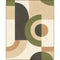 Panoramico Papel Pintado GRAPHIC GPC105561705 -PAPELHOGAR