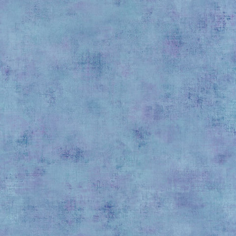 Papel Pintado BEAUTY FULL IMAGE BFI69876773 -PAPELHOGAR