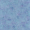 Papel Pintado BEAUTY FULL IMAGE BFI69876773 -PAPELHOGAR