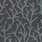Papel Pintado LA FORÊT FRT102947983 -PAPELHOGAR