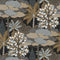 Papel pintado NUIT D'ORIENT 75380508 -PAPELHOGAR