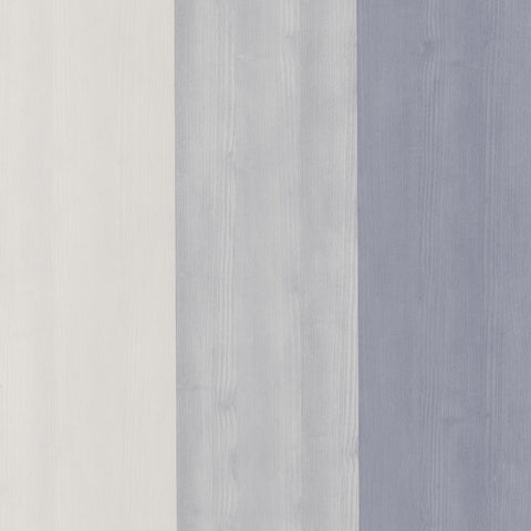 Papel Pintado LES RAYURES RAYS29246102 -PAPELHOGAR