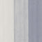 Papel Pintado SO COLOR 4 SCOL29246102 -PAPELHOGAR