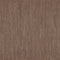 Papel pintado SELECT 6 A74020787 -PAPELHOGAR
