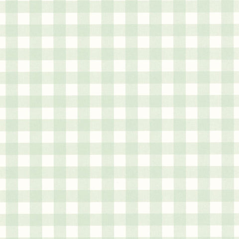 Papel Pintado LET'S GO GIRLS! LGG104420764 -PAPELHOGAR