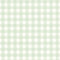 Papel Pintado COLOR BOX 3 CB3104420764 -PAPELHOGAR