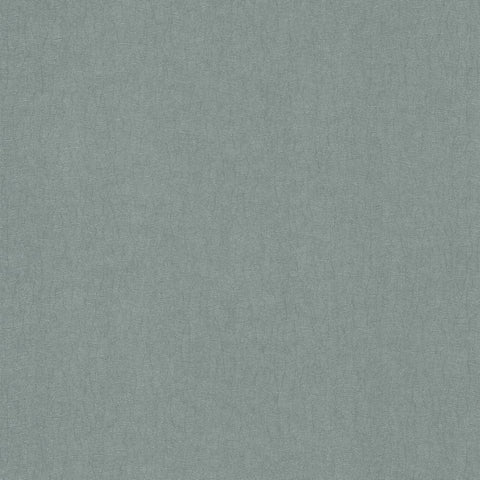 Papel pintado BLOSSOM CAS B72342170 -PAPELHOGAR